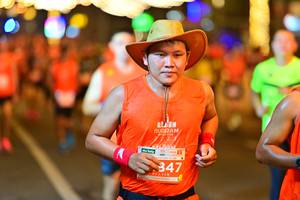 BIB: 347
                            <button type="button" onclick="openModal(15395258)" class="btn btn-primary btn-sm float-right btn-popup" data-toggle="modal" data-target=".modal-high-quality">
                        <i class="fas fa-shopping-cart"></i> Add to Cart
                    </button>
                                            <button type="button" onclick="isThisMe(15395258, true)" class="btn btn-success btn-sm float-right btn-popup btn-isme hidden" data-toggle="tooltip" data-placement="bottom" title="นี่คือรูปของคุณใช่ไหม คลิกที่นี่เพื่อเอาเข้าอัลบั้ม">
                        <i class="fas fa-plus"></i> Add to album
                    </button>
                    <button type="button" onclick="isThisMe(15395258, false)" class="btn btn-warning btn-sm float-right btn-popup btn-isnotme hidden">
                        <i class="fas fa-ban"></i> Remove from album
                    </button>