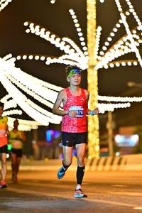 BIB: 578
                            <button type="button" onclick="openModal(15433128)" class="btn btn-primary btn-sm float-right btn-popup" data-toggle="modal" data-target=".modal-high-quality">
                        <i class="fas fa-shopping-cart"></i> Add to Cart
                    </button>
                                            <button type="button" onclick="isThisMe(15433128, true)" class="btn btn-success btn-sm float-right btn-popup btn-isme hidden" data-toggle="tooltip" data-placement="bottom" title="นี่คือรูปของคุณใช่ไหม คลิกที่นี่เพื่อเอาเข้าอัลบั้ม">
                        <i class="fas fa-plus"></i> Add to album
                    </button>
                    <button type="button" onclick="isThisMe(15433128, false)" class="btn btn-warning btn-sm float-right btn-popup btn-isnotme hidden">
                        <i class="fas fa-ban"></i> Remove from album
                    </button>