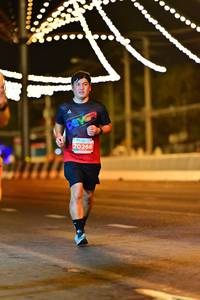 BIB: 20266
                            <button type="button" onclick="openModal(15438671)" class="btn btn-primary btn-sm float-right btn-popup" data-toggle="modal" data-target=".modal-high-quality">
                        <i class="fas fa-shopping-cart"></i> Add to Cart
                    </button>
                                            <button type="button" onclick="isThisMe(15438671, true)" class="btn btn-success btn-sm float-right btn-popup btn-isme hidden" data-toggle="tooltip" data-placement="bottom" title="นี่คือรูปของคุณใช่ไหม คลิกที่นี่เพื่อเอาเข้าอัลบั้ม">
                        <i class="fas fa-plus"></i> Add to album
                    </button>
                    <button type="button" onclick="isThisMe(15438671, false)" class="btn btn-warning btn-sm float-right btn-popup btn-isnotme hidden">
                        <i class="fas fa-ban"></i> Remove from album
                    </button>