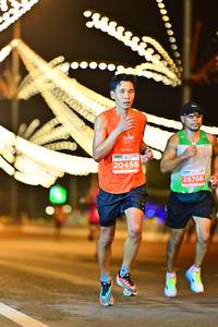 BIB: 20456, 25756
                            <button type="button" onclick="openModal(15431450)" class="btn btn-primary btn-sm float-right btn-popup" data-toggle="modal" data-target=".modal-high-quality">
                        <i class="fas fa-shopping-cart"></i> Add to Cart
                    </button>
                                            <button type="button" onclick="isThisMe(15431450, true)" class="btn btn-success btn-sm float-right btn-popup btn-isme hidden" data-toggle="tooltip" data-placement="bottom" title="นี่คือรูปของคุณใช่ไหม คลิกที่นี่เพื่อเอาเข้าอัลบั้ม">
                        <i class="fas fa-plus"></i> Add to album
                    </button>
                    <button type="button" onclick="isThisMe(15431450, false)" class="btn btn-warning btn-sm float-right btn-popup btn-isnotme hidden">
                        <i class="fas fa-ban"></i> Remove from album
                    </button>