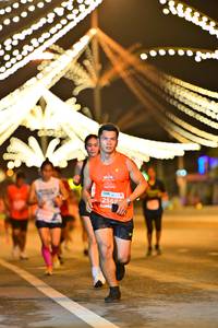 BIB: 2569
                            <button type="button" onclick="openModal(15443676)" class="btn btn-primary btn-sm float-right btn-popup" data-toggle="modal" data-target=".modal-high-quality">
                        <i class="fas fa-shopping-cart"></i> Add to Cart
                    </button>
                                            <button type="button" onclick="isThisMe(15443676, true)" class="btn btn-success btn-sm float-right btn-popup btn-isme hidden" data-toggle="tooltip" data-placement="bottom" title="นี่คือรูปของคุณใช่ไหม คลิกที่นี่เพื่อเอาเข้าอัลบั้ม">
                        <i class="fas fa-plus"></i> Add to album
                    </button>
                    <button type="button" onclick="isThisMe(15443676, false)" class="btn btn-warning btn-sm float-right btn-popup btn-isnotme hidden">
                        <i class="fas fa-ban"></i> Remove from album
                    </button>