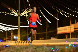 BIB: 5735
                            <button type="button" onclick="openModal(15424672)" class="btn btn-primary btn-sm float-right btn-popup" data-toggle="modal" data-target=".modal-high-quality">
                        <i class="fas fa-shopping-cart"></i> Add to Cart
                    </button>
                                            <button type="button" onclick="isThisMe(15424672, true)" class="btn btn-success btn-sm float-right btn-popup btn-isme hidden" data-toggle="tooltip" data-placement="bottom" title="นี่คือรูปของคุณใช่ไหม คลิกที่นี่เพื่อเอาเข้าอัลบั้ม">
                        <i class="fas fa-plus"></i> Add to album
                    </button>
                    <button type="button" onclick="isThisMe(15424672, false)" class="btn btn-warning btn-sm float-right btn-popup btn-isnotme hidden">
                        <i class="fas fa-ban"></i> Remove from album
                    </button>