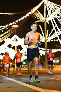 BIB: 
                            <button type="button" onclick="openModal(15444810)" class="btn btn-primary btn-sm float-right btn-popup" data-toggle="modal" data-target=".modal-high-quality">
                        <i class="fas fa-shopping-cart"></i> Add to Cart
                    </button>
                                            <button type="button" onclick="isThisMe(15444810, true)" class="btn btn-success btn-sm float-right btn-popup btn-isme hidden" data-toggle="tooltip" data-placement="bottom" title="นี่คือรูปของคุณใช่ไหม คลิกที่นี่เพื่อเอาเข้าอัลบั้ม">
                        <i class="fas fa-plus"></i> Add to album
                    </button>
                    <button type="button" onclick="isThisMe(15444810, false)" class="btn btn-warning btn-sm float-right btn-popup btn-isnotme hidden">
                        <i class="fas fa-ban"></i> Remove from album
                    </button>