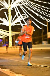 BIB: 25975
                            <button type="button" onclick="openModal(15436881)" class="btn btn-primary btn-sm float-right btn-popup" data-toggle="modal" data-target=".modal-high-quality">
                        <i class="fas fa-shopping-cart"></i> Add to Cart
                    </button>
                                            <button type="button" onclick="isThisMe(15436881, true)" class="btn btn-success btn-sm float-right btn-popup btn-isme hidden" data-toggle="tooltip" data-placement="bottom" title="นี่คือรูปของคุณใช่ไหม คลิกที่นี่เพื่อเอาเข้าอัลบั้ม">
                        <i class="fas fa-plus"></i> Add to album
                    </button>
                    <button type="button" onclick="isThisMe(15436881, false)" class="btn btn-warning btn-sm float-right btn-popup btn-isnotme hidden">
                        <i class="fas fa-ban"></i> Remove from album
                    </button>