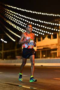 BIB: 47183
                            <button type="button" onclick="openModal(15431706)" class="btn btn-primary btn-sm float-right btn-popup" data-toggle="modal" data-target=".modal-high-quality">
                        <i class="fas fa-shopping-cart"></i> Add to Cart
                    </button>
                                            <button type="button" onclick="isThisMe(15431706, true)" class="btn btn-success btn-sm float-right btn-popup btn-isme hidden" data-toggle="tooltip" data-placement="bottom" title="นี่คือรูปของคุณใช่ไหม คลิกที่นี่เพื่อเอาเข้าอัลบั้ม">
                        <i class="fas fa-plus"></i> Add to album
                    </button>
                    <button type="button" onclick="isThisMe(15431706, false)" class="btn btn-warning btn-sm float-right btn-popup btn-isnotme hidden">
                        <i class="fas fa-ban"></i> Remove from album
                    </button>