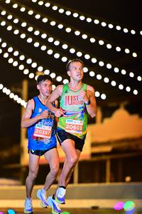 BIB: 20603, 20397, 
                            <button type="button" onclick="openModal(15425658)" class="btn btn-primary btn-sm float-right btn-popup" data-toggle="modal" data-target=".modal-high-quality">
                        <i class="fas fa-shopping-cart"></i> Add to Cart
                    </button>
                                            <button type="button" onclick="isThisMe(15425658, true)" class="btn btn-success btn-sm float-right btn-popup btn-isme hidden" data-toggle="tooltip" data-placement="bottom" title="นี่คือรูปของคุณใช่ไหม คลิกที่นี่เพื่อเอาเข้าอัลบั้ม">
                        <i class="fas fa-plus"></i> Add to album
                    </button>
                    <button type="button" onclick="isThisMe(15425658, false)" class="btn btn-warning btn-sm float-right btn-popup btn-isnotme hidden">
                        <i class="fas fa-ban"></i> Remove from album
                    </button>