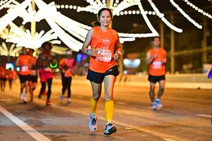 BIB: 24151
                            <button type="button" onclick="openModal(15445387)" class="btn btn-primary btn-sm float-right btn-popup" data-toggle="modal" data-target=".modal-high-quality">
                        <i class="fas fa-shopping-cart"></i> Add to Cart
                    </button>
                                            <button type="button" onclick="isThisMe(15445387, true)" class="btn btn-success btn-sm float-right btn-popup btn-isme hidden" data-toggle="tooltip" data-placement="bottom" title="นี่คือรูปของคุณใช่ไหม คลิกที่นี่เพื่อเอาเข้าอัลบั้ม">
                        <i class="fas fa-plus"></i> Add to album
                    </button>
                    <button type="button" onclick="isThisMe(15445387, false)" class="btn btn-warning btn-sm float-right btn-popup btn-isnotme hidden">
                        <i class="fas fa-ban"></i> Remove from album
                    </button>