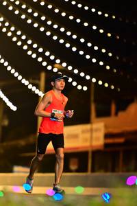 BIB: 
                            <button type="button" onclick="openModal(15426190)" class="btn btn-primary btn-sm float-right btn-popup" data-toggle="modal" data-target=".modal-high-quality">
                        <i class="fas fa-shopping-cart"></i> Add to Cart
                    </button>
                                            <button type="button" onclick="isThisMe(15426190, true)" class="btn btn-success btn-sm float-right btn-popup btn-isme hidden" data-toggle="tooltip" data-placement="bottom" title="นี่คือรูปของคุณใช่ไหม คลิกที่นี่เพื่อเอาเข้าอัลบั้ม">
                        <i class="fas fa-plus"></i> Add to album
                    </button>
                    <button type="button" onclick="isThisMe(15426190, false)" class="btn btn-warning btn-sm float-right btn-popup btn-isnotme hidden">
                        <i class="fas fa-ban"></i> Remove from album
                    </button>