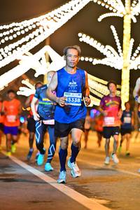 BIB: 45338
                            <button type="button" onclick="openModal(15452600)" class="btn btn-primary btn-sm float-right btn-popup" data-toggle="modal" data-target=".modal-high-quality">
                        <i class="fas fa-shopping-cart"></i> Add to Cart
                    </button>
                                            <button type="button" onclick="isThisMe(15452600, true)" class="btn btn-success btn-sm float-right btn-popup btn-isme hidden" data-toggle="tooltip" data-placement="bottom" title="นี่คือรูปของคุณใช่ไหม คลิกที่นี่เพื่อเอาเข้าอัลบั้ม">
                        <i class="fas fa-plus"></i> Add to album
                    </button>
                    <button type="button" onclick="isThisMe(15452600, false)" class="btn btn-warning btn-sm float-right btn-popup btn-isnotme hidden">
                        <i class="fas fa-ban"></i> Remove from album
                    </button>