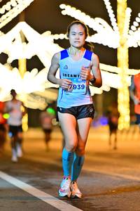 BIB: 7939
                            <button type="button" onclick="openModal(15444716)" class="btn btn-primary btn-sm float-right btn-popup" data-toggle="modal" data-target=".modal-high-quality">
                        <i class="fas fa-shopping-cart"></i> Add to Cart
                    </button>
                                            <button type="button" onclick="isThisMe(15444716, true)" class="btn btn-success btn-sm float-right btn-popup btn-isme hidden" data-toggle="tooltip" data-placement="bottom" title="นี่คือรูปของคุณใช่ไหม คลิกที่นี่เพื่อเอาเข้าอัลบั้ม">
                        <i class="fas fa-plus"></i> Add to album
                    </button>
                    <button type="button" onclick="isThisMe(15444716, false)" class="btn btn-warning btn-sm float-right btn-popup btn-isnotme hidden">
                        <i class="fas fa-ban"></i> Remove from album
                    </button>