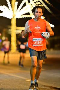 BIB: 21561
                            <button type="button" onclick="openModal(15443300)" class="btn btn-primary btn-sm float-right btn-popup" data-toggle="modal" data-target=".modal-high-quality">
                        <i class="fas fa-shopping-cart"></i> Add to Cart
                    </button>
                                            <button type="button" onclick="isThisMe(15443300, true)" class="btn btn-success btn-sm float-right btn-popup btn-isme hidden" data-toggle="tooltip" data-placement="bottom" title="นี่คือรูปของคุณใช่ไหม คลิกที่นี่เพื่อเอาเข้าอัลบั้ม">
                        <i class="fas fa-plus"></i> Add to album
                    </button>
                    <button type="button" onclick="isThisMe(15443300, false)" class="btn btn-warning btn-sm float-right btn-popup btn-isnotme hidden">
                        <i class="fas fa-ban"></i> Remove from album
                    </button>