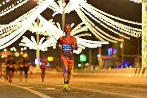 BIB: 40898
                            <button type="button" onclick="openModal(15426976)" class="btn btn-primary btn-sm float-right btn-popup" data-toggle="modal" data-target=".modal-high-quality">
                        <i class="fas fa-shopping-cart"></i> Add to Cart
                    </button>
                                            <button type="button" onclick="isThisMe(15426976, true)" class="btn btn-success btn-sm float-right btn-popup btn-isme hidden" data-toggle="tooltip" data-placement="bottom" title="นี่คือรูปของคุณใช่ไหม คลิกที่นี่เพื่อเอาเข้าอัลบั้ม">
                        <i class="fas fa-plus"></i> Add to album
                    </button>
                    <button type="button" onclick="isThisMe(15426976, false)" class="btn btn-warning btn-sm float-right btn-popup btn-isnotme hidden">
                        <i class="fas fa-ban"></i> Remove from album
                    </button>