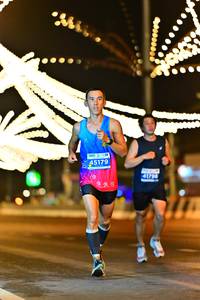 BIB: 45179, 41798
                            <button type="button" onclick="openModal(15436943)" class="btn btn-primary btn-sm float-right btn-popup" data-toggle="modal" data-target=".modal-high-quality">
                        <i class="fas fa-shopping-cart"></i> Add to Cart
                    </button>
                                            <button type="button" onclick="isThisMe(15436943, true)" class="btn btn-success btn-sm float-right btn-popup btn-isme hidden" data-toggle="tooltip" data-placement="bottom" title="นี่คือรูปของคุณใช่ไหม คลิกที่นี่เพื่อเอาเข้าอัลบั้ม">
                        <i class="fas fa-plus"></i> Add to album
                    </button>
                    <button type="button" onclick="isThisMe(15436943, false)" class="btn btn-warning btn-sm float-right btn-popup btn-isnotme hidden">
                        <i class="fas fa-ban"></i> Remove from album
                    </button>