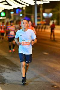 BIB: 26961
                            <button type="button" onclick="openModal(15454317)" class="btn btn-primary btn-sm float-right btn-popup" data-toggle="modal" data-target=".modal-high-quality">
                        <i class="fas fa-shopping-cart"></i> Add to Cart
                    </button>
                                            <button type="button" onclick="isThisMe(15454317, true)" class="btn btn-success btn-sm float-right btn-popup btn-isme hidden" data-toggle="tooltip" data-placement="bottom" title="นี่คือรูปของคุณใช่ไหม คลิกที่นี่เพื่อเอาเข้าอัลบั้ม">
                        <i class="fas fa-plus"></i> Add to album
                    </button>
                    <button type="button" onclick="isThisMe(15454317, false)" class="btn btn-warning btn-sm float-right btn-popup btn-isnotme hidden">
                        <i class="fas fa-ban"></i> Remove from album
                    </button>
