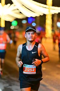 BIB: 21252
                            <button type="button" onclick="openModal(15456346)" class="btn btn-primary btn-sm float-right btn-popup" data-toggle="modal" data-target=".modal-high-quality">
                        <i class="fas fa-shopping-cart"></i> Add to Cart
                    </button>
                                            <button type="button" onclick="isThisMe(15456346, true)" class="btn btn-success btn-sm float-right btn-popup btn-isme hidden" data-toggle="tooltip" data-placement="bottom" title="นี่คือรูปของคุณใช่ไหม คลิกที่นี่เพื่อเอาเข้าอัลบั้ม">
                        <i class="fas fa-plus"></i> Add to album
                    </button>
                    <button type="button" onclick="isThisMe(15456346, false)" class="btn btn-warning btn-sm float-right btn-popup btn-isnotme hidden">
                        <i class="fas fa-ban"></i> Remove from album
                    </button>