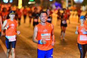 BIB: 20229, 3965
                            <button type="button" onclick="openModal(15395385)" class="btn btn-primary btn-sm float-right btn-popup" data-toggle="modal" data-target=".modal-high-quality">
                        <i class="fas fa-shopping-cart"></i> Add to Cart
                    </button>
                                            <button type="button" onclick="isThisMe(15395385, true)" class="btn btn-success btn-sm float-right btn-popup btn-isme hidden" data-toggle="tooltip" data-placement="bottom" title="นี่คือรูปของคุณใช่ไหม คลิกที่นี่เพื่อเอาเข้าอัลบั้ม">
                        <i class="fas fa-plus"></i> Add to album
                    </button>
                    <button type="button" onclick="isThisMe(15395385, false)" class="btn btn-warning btn-sm float-right btn-popup btn-isnotme hidden">
                        <i class="fas fa-ban"></i> Remove from album
                    </button>