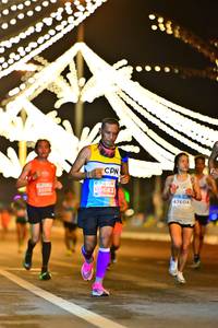 BIB: 0683, 47604
                            <button type="button" onclick="openModal(15436677)" class="btn btn-primary btn-sm float-right btn-popup" data-toggle="modal" data-target=".modal-high-quality">
                        <i class="fas fa-shopping-cart"></i> Add to Cart
                    </button>
                                            <button type="button" onclick="isThisMe(15436677, true)" class="btn btn-success btn-sm float-right btn-popup btn-isme hidden" data-toggle="tooltip" data-placement="bottom" title="นี่คือรูปของคุณใช่ไหม คลิกที่นี่เพื่อเอาเข้าอัลบั้ม">
                        <i class="fas fa-plus"></i> Add to album
                    </button>
                    <button type="button" onclick="isThisMe(15436677, false)" class="btn btn-warning btn-sm float-right btn-popup btn-isnotme hidden">
                        <i class="fas fa-ban"></i> Remove from album
                    </button>