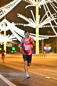 BIB: 2663
                            <button type="button" onclick="openModal(15427416)" class="btn btn-primary btn-sm float-right btn-popup" data-toggle="modal" data-target=".modal-high-quality">
                        <i class="fas fa-shopping-cart"></i> Add to Cart
                    </button>
                                            <button type="button" onclick="isThisMe(15427416, true)" class="btn btn-success btn-sm float-right btn-popup btn-isme hidden" data-toggle="tooltip" data-placement="bottom" title="นี่คือรูปของคุณใช่ไหม คลิกที่นี่เพื่อเอาเข้าอัลบั้ม">
                        <i class="fas fa-plus"></i> Add to album
                    </button>
                    <button type="button" onclick="isThisMe(15427416, false)" class="btn btn-warning btn-sm float-right btn-popup btn-isnotme hidden">
                        <i class="fas fa-ban"></i> Remove from album
                    </button>