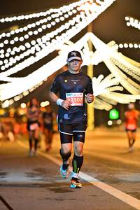 BIB: 307
                            <button type="button" onclick="openModal(15440354)" class="btn btn-primary btn-sm float-right btn-popup" data-toggle="modal" data-target=".modal-high-quality">
                        <i class="fas fa-shopping-cart"></i> Add to Cart
                    </button>
                                            <button type="button" onclick="isThisMe(15440354, true)" class="btn btn-success btn-sm float-right btn-popup btn-isme hidden" data-toggle="tooltip" data-placement="bottom" title="นี่คือรูปของคุณใช่ไหม คลิกที่นี่เพื่อเอาเข้าอัลบั้ม">
                        <i class="fas fa-plus"></i> Add to album
                    </button>
                    <button type="button" onclick="isThisMe(15440354, false)" class="btn btn-warning btn-sm float-right btn-popup btn-isnotme hidden">
                        <i class="fas fa-ban"></i> Remove from album
                    </button>