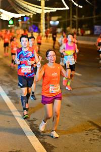 BIB: 81228, 24051
                            <button type="button" onclick="openModal(15456958)" class="btn btn-primary btn-sm float-right btn-popup" data-toggle="modal" data-target=".modal-high-quality">
                        <i class="fas fa-shopping-cart"></i> Add to Cart
                    </button>
                                            <button type="button" onclick="isThisMe(15456958, true)" class="btn btn-success btn-sm float-right btn-popup btn-isme hidden" data-toggle="tooltip" data-placement="bottom" title="นี่คือรูปของคุณใช่ไหม คลิกที่นี่เพื่อเอาเข้าอัลบั้ม">
                        <i class="fas fa-plus"></i> Add to album
                    </button>
                    <button type="button" onclick="isThisMe(15456958, false)" class="btn btn-warning btn-sm float-right btn-popup btn-isnotme hidden">
                        <i class="fas fa-ban"></i> Remove from album
                    </button>