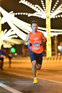 BIB: 22243
                            <button type="button" onclick="openModal(15436981)" class="btn btn-primary btn-sm float-right btn-popup" data-toggle="modal" data-target=".modal-high-quality">
                        <i class="fas fa-shopping-cart"></i> Add to Cart
                    </button>
                                            <button type="button" onclick="isThisMe(15436981, true)" class="btn btn-success btn-sm float-right btn-popup btn-isme hidden" data-toggle="tooltip" data-placement="bottom" title="นี่คือรูปของคุณใช่ไหม คลิกที่นี่เพื่อเอาเข้าอัลบั้ม">
                        <i class="fas fa-plus"></i> Add to album
                    </button>
                    <button type="button" onclick="isThisMe(15436981, false)" class="btn btn-warning btn-sm float-right btn-popup btn-isnotme hidden">
                        <i class="fas fa-ban"></i> Remove from album
                    </button>