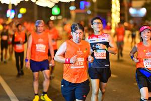 BIB: 20928, 21930, 239
                            <button type="button" onclick="openModal(15394629)" class="btn btn-primary btn-sm float-right btn-popup" data-toggle="modal" data-target=".modal-high-quality">
                        <i class="fas fa-shopping-cart"></i> Add to Cart
                    </button>
                                            <button type="button" onclick="isThisMe(15394629, true)" class="btn btn-success btn-sm float-right btn-popup btn-isme hidden" data-toggle="tooltip" data-placement="bottom" title="นี่คือรูปของคุณใช่ไหม คลิกที่นี่เพื่อเอาเข้าอัลบั้ม">
                        <i class="fas fa-plus"></i> Add to album
                    </button>
                    <button type="button" onclick="isThisMe(15394629, false)" class="btn btn-warning btn-sm float-right btn-popup btn-isnotme hidden">
                        <i class="fas fa-ban"></i> Remove from album
                    </button>