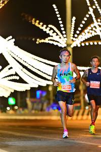 BIB: 95294, 21913
                            <button type="button" onclick="openModal(15433880)" class="btn btn-primary btn-sm float-right btn-popup" data-toggle="modal" data-target=".modal-high-quality">
                        <i class="fas fa-shopping-cart"></i> Add to Cart
                    </button>
                                            <button type="button" onclick="isThisMe(15433880, true)" class="btn btn-success btn-sm float-right btn-popup btn-isme hidden" data-toggle="tooltip" data-placement="bottom" title="นี่คือรูปของคุณใช่ไหม คลิกที่นี่เพื่อเอาเข้าอัลบั้ม">
                        <i class="fas fa-plus"></i> Add to album
                    </button>
                    <button type="button" onclick="isThisMe(15433880, false)" class="btn btn-warning btn-sm float-right btn-popup btn-isnotme hidden">
                        <i class="fas fa-ban"></i> Remove from album
                    </button>