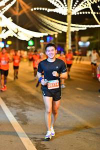BIB: 26774
                            <button type="button" onclick="openModal(15455334)" class="btn btn-primary btn-sm float-right btn-popup" data-toggle="modal" data-target=".modal-high-quality">
                        <i class="fas fa-shopping-cart"></i> Add to Cart
                    </button>
                                            <button type="button" onclick="isThisMe(15455334, true)" class="btn btn-success btn-sm float-right btn-popup btn-isme hidden" data-toggle="tooltip" data-placement="bottom" title="นี่คือรูปของคุณใช่ไหม คลิกที่นี่เพื่อเอาเข้าอัลบั้ม">
                        <i class="fas fa-plus"></i> Add to album
                    </button>
                    <button type="button" onclick="isThisMe(15455334, false)" class="btn btn-warning btn-sm float-right btn-popup btn-isnotme hidden">
                        <i class="fas fa-ban"></i> Remove from album
                    </button>