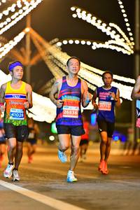 BIB: 21770, 26836, 41028
                            <button type="button" onclick="openModal(15434719)" class="btn btn-primary btn-sm float-right btn-popup" data-toggle="modal" data-target=".modal-high-quality">
                        <i class="fas fa-shopping-cart"></i> Add to Cart
                    </button>
                                            <button type="button" onclick="isThisMe(15434719, true)" class="btn btn-success btn-sm float-right btn-popup btn-isme hidden" data-toggle="tooltip" data-placement="bottom" title="นี่คือรูปของคุณใช่ไหม คลิกที่นี่เพื่อเอาเข้าอัลบั้ม">
                        <i class="fas fa-plus"></i> Add to album
                    </button>
                    <button type="button" onclick="isThisMe(15434719, false)" class="btn btn-warning btn-sm float-right btn-popup btn-isnotme hidden">
                        <i class="fas fa-ban"></i> Remove from album
                    </button>