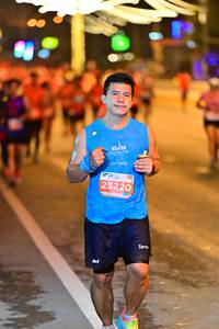 BIB: 2021, 25220
                            <button type="button" onclick="openModal(15355930)" class="btn btn-primary btn-sm float-right btn-popup" data-toggle="modal" data-target=".modal-high-quality">
                        <i class="fas fa-shopping-cart"></i> Add to Cart
                    </button>
                                            <button type="button" onclick="isThisMe(15355930, true)" class="btn btn-success btn-sm float-right btn-popup btn-isme hidden" data-toggle="tooltip" data-placement="bottom" title="นี่คือรูปของคุณใช่ไหม คลิกที่นี่เพื่อเอาเข้าอัลบั้ม">
                        <i class="fas fa-plus"></i> Add to album
                    </button>
                    <button type="button" onclick="isThisMe(15355930, false)" class="btn btn-warning btn-sm float-right btn-popup btn-isnotme hidden">
                        <i class="fas fa-ban"></i> Remove from album
                    </button>
