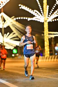 BIB: 21390
                            <button type="button" onclick="openModal(15439534)" class="btn btn-primary btn-sm float-right btn-popup" data-toggle="modal" data-target=".modal-high-quality">
                        <i class="fas fa-shopping-cart"></i> Add to Cart
                    </button>
                                            <button type="button" onclick="isThisMe(15439534, true)" class="btn btn-success btn-sm float-right btn-popup btn-isme hidden" data-toggle="tooltip" data-placement="bottom" title="นี่คือรูปของคุณใช่ไหม คลิกที่นี่เพื่อเอาเข้าอัลบั้ม">
                        <i class="fas fa-plus"></i> Add to album
                    </button>
                    <button type="button" onclick="isThisMe(15439534, false)" class="btn btn-warning btn-sm float-right btn-popup btn-isnotme hidden">
                        <i class="fas fa-ban"></i> Remove from album
                    </button>