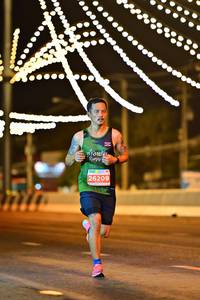 BIB: 26209
                            <button type="button" onclick="openModal(15427284)" class="btn btn-primary btn-sm float-right btn-popup" data-toggle="modal" data-target=".modal-high-quality">
                        <i class="fas fa-shopping-cart"></i> Add to Cart
                    </button>
                                            <button type="button" onclick="isThisMe(15427284, true)" class="btn btn-success btn-sm float-right btn-popup btn-isme hidden" data-toggle="tooltip" data-placement="bottom" title="นี่คือรูปของคุณใช่ไหม คลิกที่นี่เพื่อเอาเข้าอัลบั้ม">
                        <i class="fas fa-plus"></i> Add to album
                    </button>
                    <button type="button" onclick="isThisMe(15427284, false)" class="btn btn-warning btn-sm float-right btn-popup btn-isnotme hidden">
                        <i class="fas fa-ban"></i> Remove from album
                    </button>