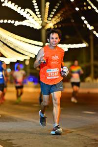 BIB: 21561
                            <button type="button" onclick="openModal(15443257)" class="btn btn-primary btn-sm float-right btn-popup" data-toggle="modal" data-target=".modal-high-quality">
                        <i class="fas fa-shopping-cart"></i> Add to Cart
                    </button>
                                            <button type="button" onclick="isThisMe(15443257, true)" class="btn btn-success btn-sm float-right btn-popup btn-isme hidden" data-toggle="tooltip" data-placement="bottom" title="นี่คือรูปของคุณใช่ไหม คลิกที่นี่เพื่อเอาเข้าอัลบั้ม">
                        <i class="fas fa-plus"></i> Add to album
                    </button>
                    <button type="button" onclick="isThisMe(15443257, false)" class="btn btn-warning btn-sm float-right btn-popup btn-isnotme hidden">
                        <i class="fas fa-ban"></i> Remove from album
                    </button>