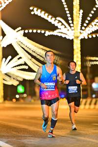 BIB: 15179, 41798
                            <button type="button" onclick="openModal(15436928)" class="btn btn-primary btn-sm float-right btn-popup" data-toggle="modal" data-target=".modal-high-quality">
                        <i class="fas fa-shopping-cart"></i> Add to Cart
                    </button>
                                            <button type="button" onclick="isThisMe(15436928, true)" class="btn btn-success btn-sm float-right btn-popup btn-isme hidden" data-toggle="tooltip" data-placement="bottom" title="นี่คือรูปของคุณใช่ไหม คลิกที่นี่เพื่อเอาเข้าอัลบั้ม">
                        <i class="fas fa-plus"></i> Add to album
                    </button>
                    <button type="button" onclick="isThisMe(15436928, false)" class="btn btn-warning btn-sm float-right btn-popup btn-isnotme hidden">
                        <i class="fas fa-ban"></i> Remove from album
                    </button>