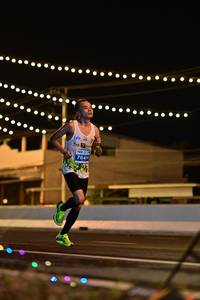 BIB: 764
                            <button type="button" onclick="openModal(15424185)" class="btn btn-primary btn-sm float-right btn-popup" data-toggle="modal" data-target=".modal-high-quality">
                        <i class="fas fa-shopping-cart"></i> Add to Cart
                    </button>
                                            <button type="button" onclick="isThisMe(15424185, true)" class="btn btn-success btn-sm float-right btn-popup btn-isme hidden" data-toggle="tooltip" data-placement="bottom" title="นี่คือรูปของคุณใช่ไหม คลิกที่นี่เพื่อเอาเข้าอัลบั้ม">
                        <i class="fas fa-plus"></i> Add to album
                    </button>
                    <button type="button" onclick="isThisMe(15424185, false)" class="btn btn-warning btn-sm float-right btn-popup btn-isnotme hidden">
                        <i class="fas fa-ban"></i> Remove from album
                    </button>