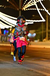 BIB: 26549
                            <button type="button" onclick="openModal(15445442)" class="btn btn-primary btn-sm float-right btn-popup" data-toggle="modal" data-target=".modal-high-quality">
                        <i class="fas fa-shopping-cart"></i> Add to Cart
                    </button>
                                            <button type="button" onclick="isThisMe(15445442, true)" class="btn btn-success btn-sm float-right btn-popup btn-isme hidden" data-toggle="tooltip" data-placement="bottom" title="นี่คือรูปของคุณใช่ไหม คลิกที่นี่เพื่อเอาเข้าอัลบั้ม">
                        <i class="fas fa-plus"></i> Add to album
                    </button>
                    <button type="button" onclick="isThisMe(15445442, false)" class="btn btn-warning btn-sm float-right btn-popup btn-isnotme hidden">
                        <i class="fas fa-ban"></i> Remove from album
                    </button>