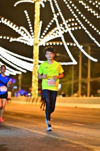 BIB: 20767
                            <button type="button" onclick="openModal(15447175)" class="btn btn-primary btn-sm float-right btn-popup" data-toggle="modal" data-target=".modal-high-quality">
                        <i class="fas fa-shopping-cart"></i> Add to Cart
                    </button>
                                            <button type="button" onclick="isThisMe(15447175, true)" class="btn btn-success btn-sm float-right btn-popup btn-isme hidden" data-toggle="tooltip" data-placement="bottom" title="นี่คือรูปของคุณใช่ไหม คลิกที่นี่เพื่อเอาเข้าอัลบั้ม">
                        <i class="fas fa-plus"></i> Add to album
                    </button>
                    <button type="button" onclick="isThisMe(15447175, false)" class="btn btn-warning btn-sm float-right btn-popup btn-isnotme hidden">
                        <i class="fas fa-ban"></i> Remove from album
                    </button>