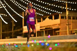 BIB: 20748
                            <button type="button" onclick="openModal(15425553)" class="btn btn-primary btn-sm float-right btn-popup" data-toggle="modal" data-target=".modal-high-quality">
                        <i class="fas fa-shopping-cart"></i> Add to Cart
                    </button>
                                            <button type="button" onclick="isThisMe(15425553, true)" class="btn btn-success btn-sm float-right btn-popup btn-isme hidden" data-toggle="tooltip" data-placement="bottom" title="นี่คือรูปของคุณใช่ไหม คลิกที่นี่เพื่อเอาเข้าอัลบั้ม">
                        <i class="fas fa-plus"></i> Add to album
                    </button>
                    <button type="button" onclick="isThisMe(15425553, false)" class="btn btn-warning btn-sm float-right btn-popup btn-isnotme hidden">
                        <i class="fas fa-ban"></i> Remove from album
                    </button>