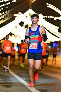 BIB: 26741
                            <button type="button" onclick="openModal(15445627)" class="btn btn-primary btn-sm float-right btn-popup" data-toggle="modal" data-target=".modal-high-quality">
                        <i class="fas fa-shopping-cart"></i> Add to Cart
                    </button>
                                            <button type="button" onclick="isThisMe(15445627, true)" class="btn btn-success btn-sm float-right btn-popup btn-isme hidden" data-toggle="tooltip" data-placement="bottom" title="นี่คือรูปของคุณใช่ไหม คลิกที่นี่เพื่อเอาเข้าอัลบั้ม">
                        <i class="fas fa-plus"></i> Add to album
                    </button>
                    <button type="button" onclick="isThisMe(15445627, false)" class="btn btn-warning btn-sm float-right btn-popup btn-isnotme hidden">
                        <i class="fas fa-ban"></i> Remove from album
                    </button>