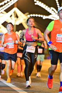 BIB: 257, 20404, 23941
                            <button type="button" onclick="openModal(15446024)" class="btn btn-primary btn-sm float-right btn-popup" data-toggle="modal" data-target=".modal-high-quality">
                        <i class="fas fa-shopping-cart"></i> Add to Cart
                    </button>
                                            <button type="button" onclick="isThisMe(15446024, true)" class="btn btn-success btn-sm float-right btn-popup btn-isme hidden" data-toggle="tooltip" data-placement="bottom" title="นี่คือรูปของคุณใช่ไหม คลิกที่นี่เพื่อเอาเข้าอัลบั้ม">
                        <i class="fas fa-plus"></i> Add to album
                    </button>
                    <button type="button" onclick="isThisMe(15446024, false)" class="btn btn-warning btn-sm float-right btn-popup btn-isnotme hidden">
                        <i class="fas fa-ban"></i> Remove from album
                    </button>