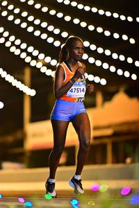 BIB: 47514
                            <button type="button" onclick="openModal(15426053)" class="btn btn-primary btn-sm float-right btn-popup" data-toggle="modal" data-target=".modal-high-quality">
                        <i class="fas fa-shopping-cart"></i> Add to Cart
                    </button>
                                            <button type="button" onclick="isThisMe(15426053, true)" class="btn btn-success btn-sm float-right btn-popup btn-isme hidden" data-toggle="tooltip" data-placement="bottom" title="นี่คือรูปของคุณใช่ไหม คลิกที่นี่เพื่อเอาเข้าอัลบั้ม">
                        <i class="fas fa-plus"></i> Add to album
                    </button>
                    <button type="button" onclick="isThisMe(15426053, false)" class="btn btn-warning btn-sm float-right btn-popup btn-isnotme hidden">
                        <i class="fas fa-ban"></i> Remove from album
                    </button>