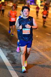 BIB: 21332
                            <button type="button" onclick="openModal(15388260)" class="btn btn-primary btn-sm float-right btn-popup" data-toggle="modal" data-target=".modal-high-quality">
                        <i class="fas fa-shopping-cart"></i> Add to Cart
                    </button>
                                            <button type="button" onclick="isThisMe(15388260, true)" class="btn btn-success btn-sm float-right btn-popup btn-isme hidden" data-toggle="tooltip" data-placement="bottom" title="นี่คือรูปของคุณใช่ไหม คลิกที่นี่เพื่อเอาเข้าอัลบั้ม">
                        <i class="fas fa-plus"></i> Add to album
                    </button>
                    <button type="button" onclick="isThisMe(15388260, false)" class="btn btn-warning btn-sm float-right btn-popup btn-isnotme hidden">
                        <i class="fas fa-ban"></i> Remove from album
                    </button>