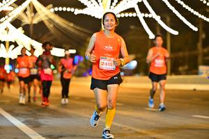 BIB: 24151
                            <button type="button" onclick="openModal(15445415)" class="btn btn-primary btn-sm float-right btn-popup" data-toggle="modal" data-target=".modal-high-quality">
                        <i class="fas fa-shopping-cart"></i> Add to Cart
                    </button>
                                            <button type="button" onclick="isThisMe(15445415, true)" class="btn btn-success btn-sm float-right btn-popup btn-isme hidden" data-toggle="tooltip" data-placement="bottom" title="นี่คือรูปของคุณใช่ไหม คลิกที่นี่เพื่อเอาเข้าอัลบั้ม">
                        <i class="fas fa-plus"></i> Add to album
                    </button>
                    <button type="button" onclick="isThisMe(15445415, false)" class="btn btn-warning btn-sm float-right btn-popup btn-isnotme hidden">
                        <i class="fas fa-ban"></i> Remove from album
                    </button>