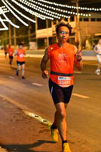 BIB: 25681
                            <button type="button" onclick="openModal(15453607)" class="btn btn-primary btn-sm float-right btn-popup" data-toggle="modal" data-target=".modal-high-quality">
                        <i class="fas fa-shopping-cart"></i> Add to Cart
                    </button>
                                            <button type="button" onclick="isThisMe(15453607, true)" class="btn btn-success btn-sm float-right btn-popup btn-isme hidden" data-toggle="tooltip" data-placement="bottom" title="นี่คือรูปของคุณใช่ไหม คลิกที่นี่เพื่อเอาเข้าอัลบั้ม">
                        <i class="fas fa-plus"></i> Add to album
                    </button>
                    <button type="button" onclick="isThisMe(15453607, false)" class="btn btn-warning btn-sm float-right btn-popup btn-isnotme hidden">
                        <i class="fas fa-ban"></i> Remove from album
                    </button>