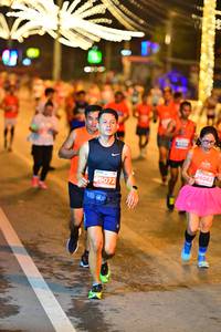 BIB: 28062, 5072
                            <button type="button" onclick="openModal(15387862)" class="btn btn-primary btn-sm float-right btn-popup" data-toggle="modal" data-target=".modal-high-quality">
                        <i class="fas fa-shopping-cart"></i> Add to Cart
                    </button>
                                            <button type="button" onclick="isThisMe(15387862, true)" class="btn btn-success btn-sm float-right btn-popup btn-isme hidden" data-toggle="tooltip" data-placement="bottom" title="นี่คือรูปของคุณใช่ไหม คลิกที่นี่เพื่อเอาเข้าอัลบั้ม">
                        <i class="fas fa-plus"></i> Add to album
                    </button>
                    <button type="button" onclick="isThisMe(15387862, false)" class="btn btn-warning btn-sm float-right btn-popup btn-isnotme hidden">
                        <i class="fas fa-ban"></i> Remove from album
                    </button>