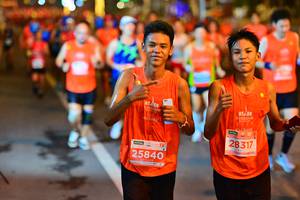 BIB: 28317, 25840
                            <button type="button" onclick="openModal(15393980)" class="btn btn-primary btn-sm float-right btn-popup" data-toggle="modal" data-target=".modal-high-quality">
                        <i class="fas fa-shopping-cart"></i> Add to Cart
                    </button>
                                            <button type="button" onclick="isThisMe(15393980, true)" class="btn btn-success btn-sm float-right btn-popup btn-isme hidden" data-toggle="tooltip" data-placement="bottom" title="นี่คือรูปของคุณใช่ไหม คลิกที่นี่เพื่อเอาเข้าอัลบั้ม">
                        <i class="fas fa-plus"></i> Add to album
                    </button>
                    <button type="button" onclick="isThisMe(15393980, false)" class="btn btn-warning btn-sm float-right btn-popup btn-isnotme hidden">
                        <i class="fas fa-ban"></i> Remove from album
                    </button>