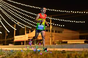 BIB: 45417
                            <button type="button" onclick="openModal(15424982)" class="btn btn-primary btn-sm float-right btn-popup" data-toggle="modal" data-target=".modal-high-quality">
                        <i class="fas fa-shopping-cart"></i> Add to Cart
                    </button>
                                            <button type="button" onclick="isThisMe(15424982, true)" class="btn btn-success btn-sm float-right btn-popup btn-isme hidden" data-toggle="tooltip" data-placement="bottom" title="นี่คือรูปของคุณใช่ไหม คลิกที่นี่เพื่อเอาเข้าอัลบั้ม">
                        <i class="fas fa-plus"></i> Add to album
                    </button>
                    <button type="button" onclick="isThisMe(15424982, false)" class="btn btn-warning btn-sm float-right btn-popup btn-isnotme hidden">
                        <i class="fas fa-ban"></i> Remove from album
                    </button>