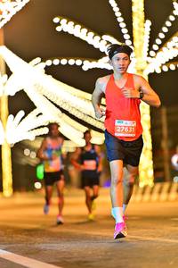 BIB: 27631
                            <button type="button" onclick="openModal(15433771)" class="btn btn-primary btn-sm float-right btn-popup" data-toggle="modal" data-target=".modal-high-quality">
                        <i class="fas fa-shopping-cart"></i> Add to Cart
                    </button>
                                            <button type="button" onclick="isThisMe(15433771, true)" class="btn btn-success btn-sm float-right btn-popup btn-isme hidden" data-toggle="tooltip" data-placement="bottom" title="นี่คือรูปของคุณใช่ไหม คลิกที่นี่เพื่อเอาเข้าอัลบั้ม">
                        <i class="fas fa-plus"></i> Add to album
                    </button>
                    <button type="button" onclick="isThisMe(15433771, false)" class="btn btn-warning btn-sm float-right btn-popup btn-isnotme hidden">
                        <i class="fas fa-ban"></i> Remove from album
                    </button>