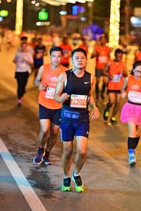 BIB: 2062, 257, 26072
                            <button type="button" onclick="openModal(15387947)" class="btn btn-primary btn-sm float-right btn-popup" data-toggle="modal" data-target=".modal-high-quality">
                        <i class="fas fa-shopping-cart"></i> Add to Cart
                    </button>
                                            <button type="button" onclick="isThisMe(15387947, true)" class="btn btn-success btn-sm float-right btn-popup btn-isme hidden" data-toggle="tooltip" data-placement="bottom" title="นี่คือรูปของคุณใช่ไหม คลิกที่นี่เพื่อเอาเข้าอัลบั้ม">
                        <i class="fas fa-plus"></i> Add to album
                    </button>
                    <button type="button" onclick="isThisMe(15387947, false)" class="btn btn-warning btn-sm float-right btn-popup btn-isnotme hidden">
                        <i class="fas fa-ban"></i> Remove from album
                    </button>