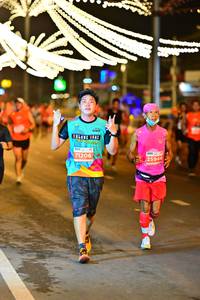 BIB: 71206, 25944
                            <button type="button" onclick="openModal(15455472)" class="btn btn-primary btn-sm float-right btn-popup" data-toggle="modal" data-target=".modal-high-quality">
                        <i class="fas fa-shopping-cart"></i> Add to Cart
                    </button>
                                            <button type="button" onclick="isThisMe(15455472, true)" class="btn btn-success btn-sm float-right btn-popup btn-isme hidden" data-toggle="tooltip" data-placement="bottom" title="นี่คือรูปของคุณใช่ไหม คลิกที่นี่เพื่อเอาเข้าอัลบั้ม">
                        <i class="fas fa-plus"></i> Add to album
                    </button>
                    <button type="button" onclick="isThisMe(15455472, false)" class="btn btn-warning btn-sm float-right btn-popup btn-isnotme hidden">
                        <i class="fas fa-ban"></i> Remove from album
                    </button>